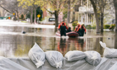 What You Need to Know About Natural Disasters